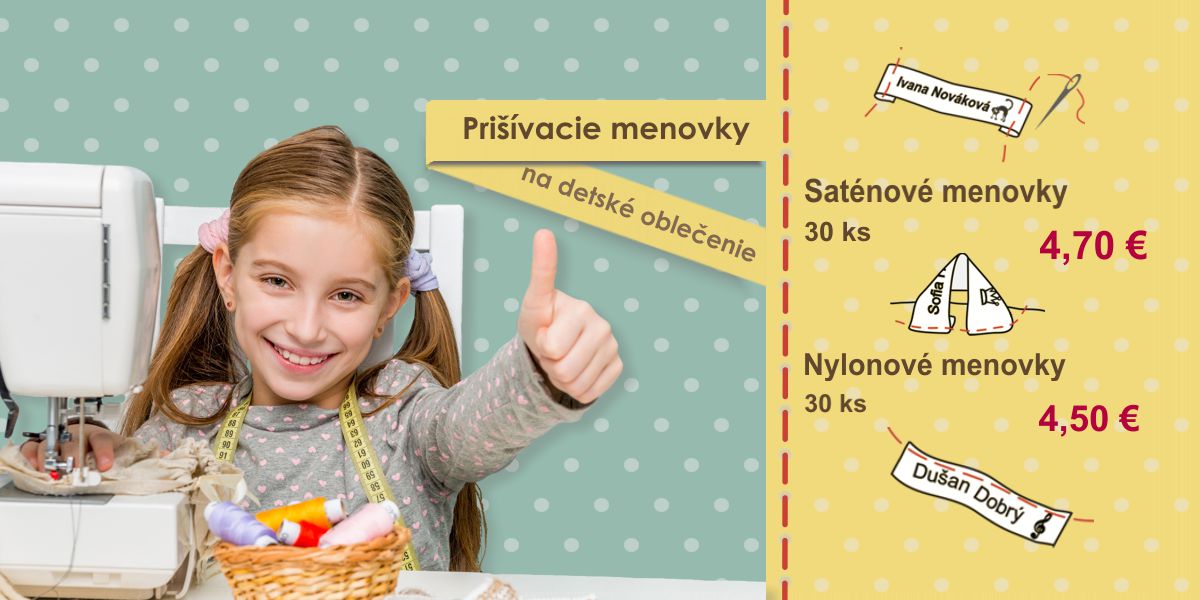 doprava